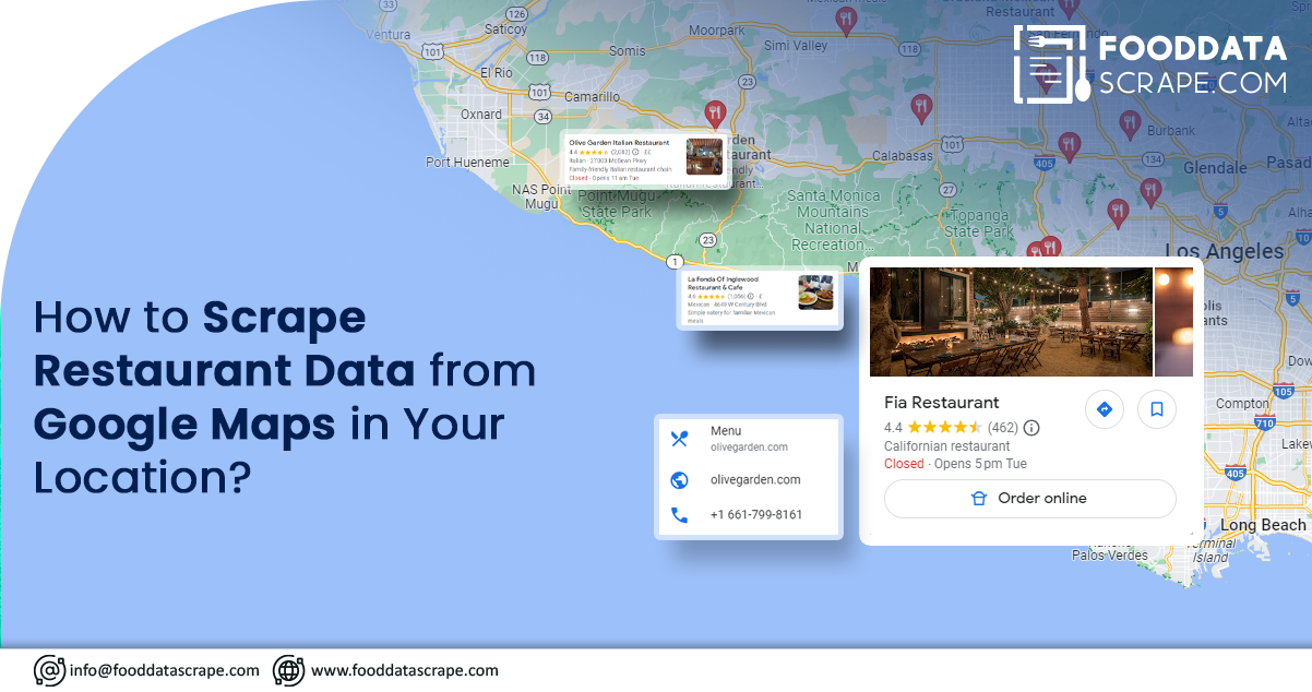 How-to-Scrape-Restaurant-Data-from-Google-Maps-in-Your-Location
